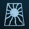 Stand Alone icon1.jpg