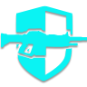 Sustained Fire icon.png