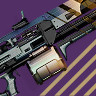 BRAVE Hammerhead icon1.jpg