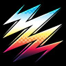 Distorted Memories icon1.jpg