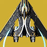 Ephemeral spark icon1.jpg