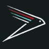 Grid Trails icon1.jpg