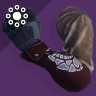 Illicit collector grips icon1.jpg