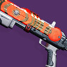 Infamous Astral Horizon icon1.jpg