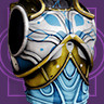 Lucent night plate (Ornament) icon1.jpg