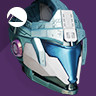 Moonfang-x7 mask icon1.jpg