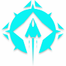 Prismatic Transfer icon.png