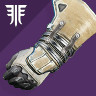 Prodigal gloves icon1.jpg