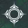 Sign of the gambit icon1.jpg