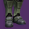 Swordmaster's Greaves icon1.jpg