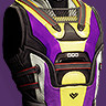 Vest of the Jade Rabbit icon1.jpg