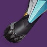 Vigilant seraph gloves icon1.jpg