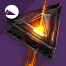 Altered Element icon.jpg