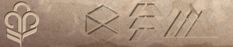 Engraved Deeds1.jpg