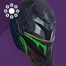 Illicit reaper hood icon1.jpg
