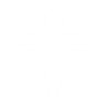 Imperial Allegiance (Enhanced) icon1.png