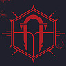 Insurrection Eradicated icon1.jpg
