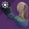 Outlawed sentry grips icon1.jpg