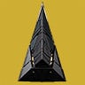 Pyramidic vessel icon1.jpg