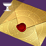 The invitation icon1.jpg