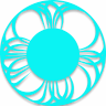 Unravelling Orbs icon.png