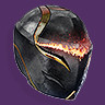 Valkyrie's Descent Cowl icon1.jpg