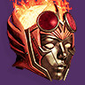 Flamecaller Helm icon1.jpg