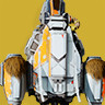 Glory of Shaxx icon1.jpg