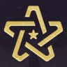 Gold stars icon1.jpg