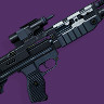High Tyrant icon1.jpg