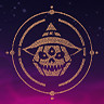 Honor for the living icon1.jpg