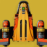 Impact Trajectory icon1.jpg