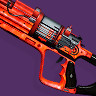 Infamous All or Nothing icon1.jpg