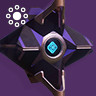 Lilac bell shell icon1.jpg