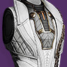 Neo Oni Plate icon1.jpg