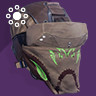 Outlawed reaper mask icon1.jpg