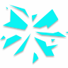 Pillar of Ice icon.png