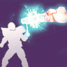 Pop goes the enemy icon1.jpg