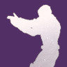 Shadow dance icon1.jpg