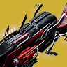 Speedbeast icon1.jpg