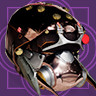 Steeplechase mask (Ornament) icon1.jpg