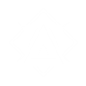 Strategist icon1.png