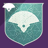 The vex offensive icon1.jpg