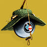 Angler shell icon1.jpg