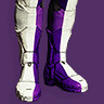 Boots of the Jade Rabbit icon1.jpg