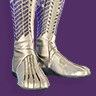 Boots of the emperors minister icon1.jpg