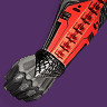 Eutechnology Gloves icon1.jpg