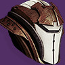 Ever Sunrise Cover icon1.jpg