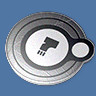 Fuel material icon1.jpg