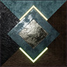 Gamekeeper icon1.png